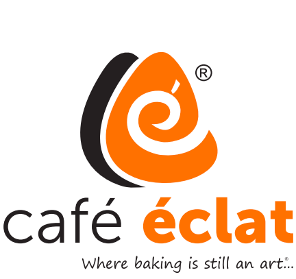 Cafe Eclat